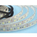 Banda LED 5050 60 SMD/ML Silicon